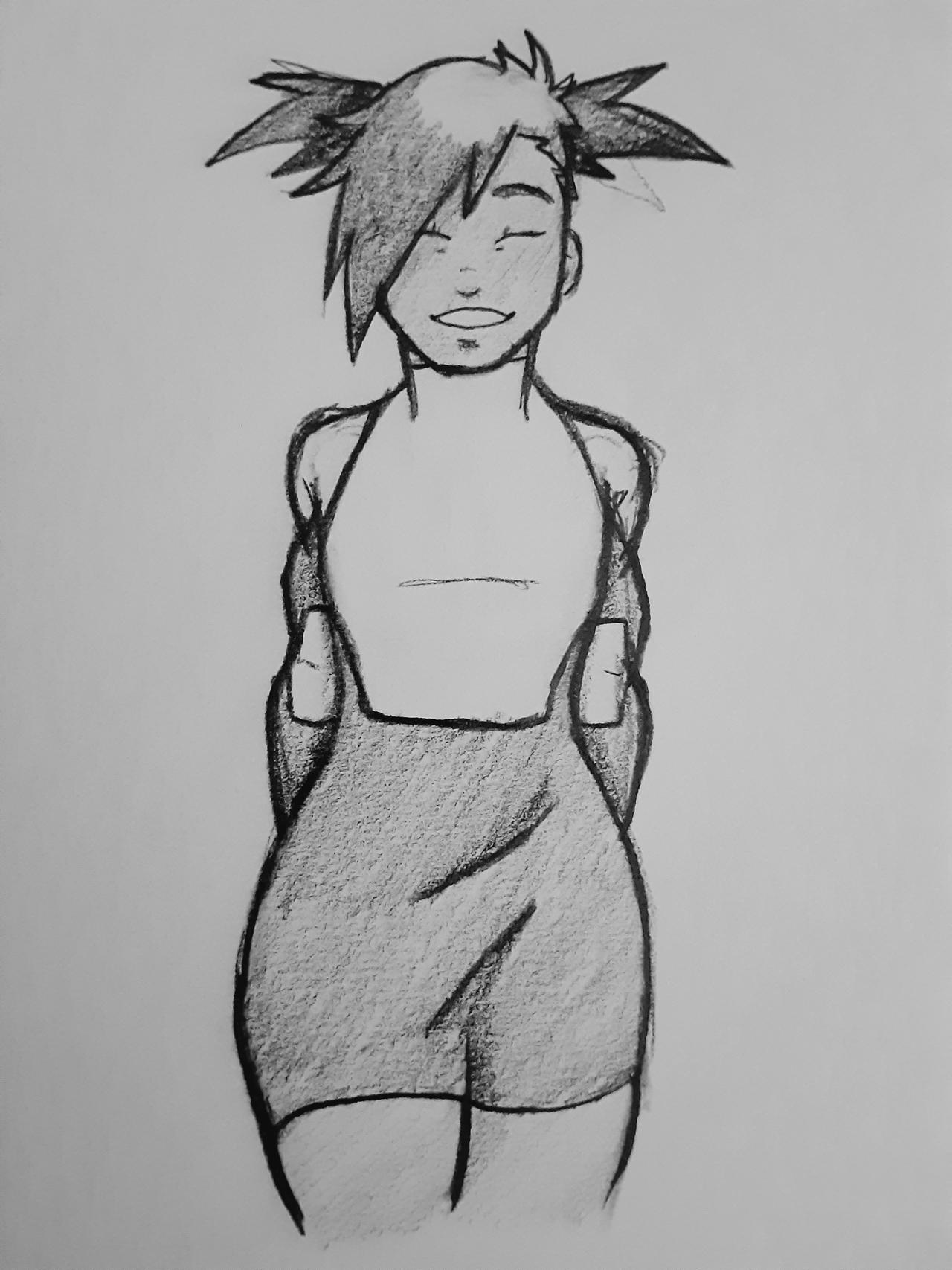 Sari (Transformers Animated) by runeslayer200 on DeviantArt