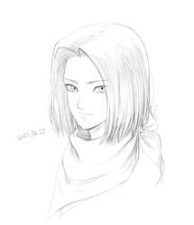 Android 17 (Adobe fresco)