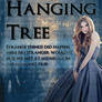 Cover- Hanging Tree