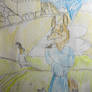 #1 my message view all