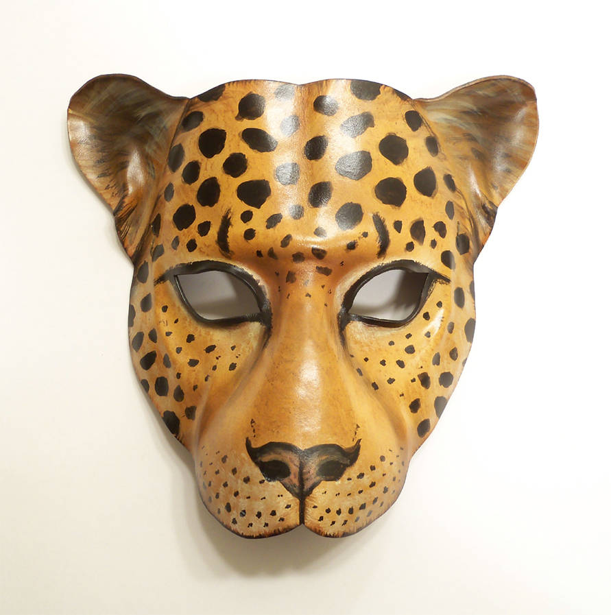Шебалин маска зверя. Карнавальные маски животных. Карнавальная маска леопардовая. Маска карнавальная животные. Маска леопард.