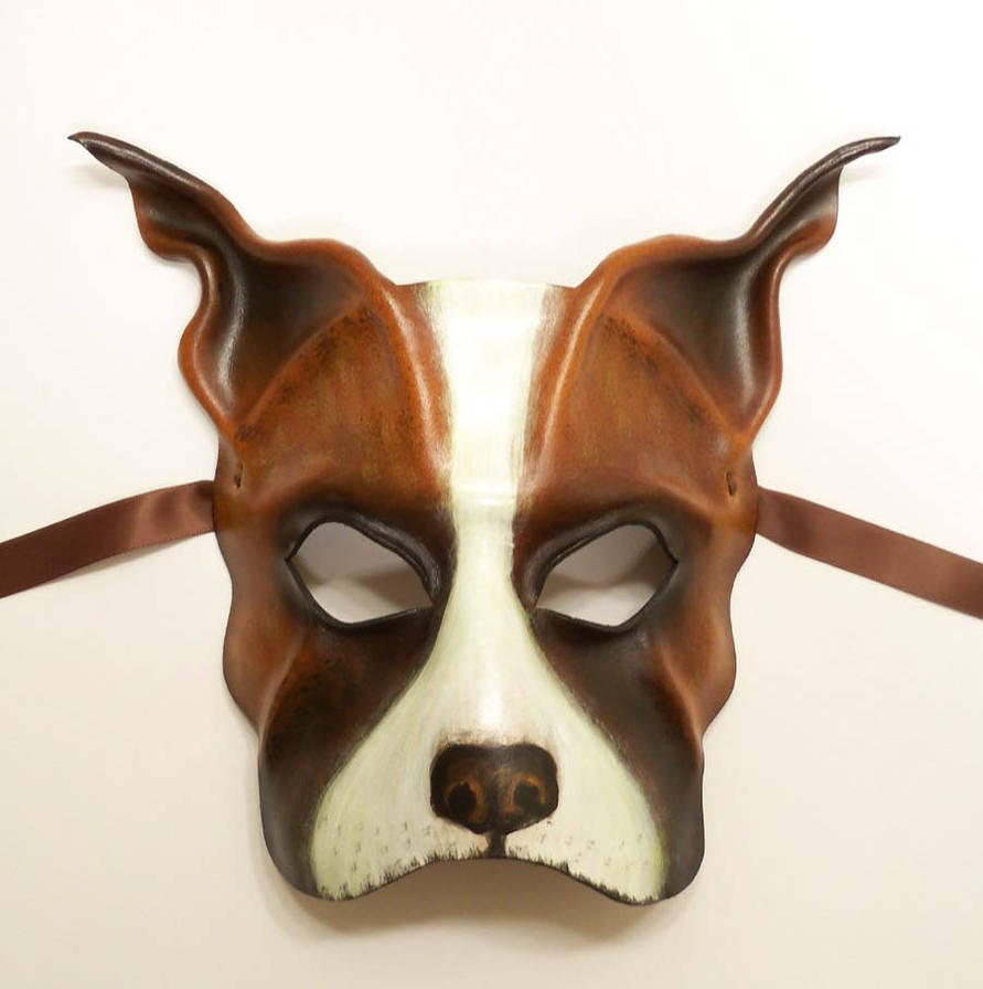 Dog masking. Маска собаки. Карнавальная маска "собака". Новогодняя маска собаки. Самодельные маски собаки.