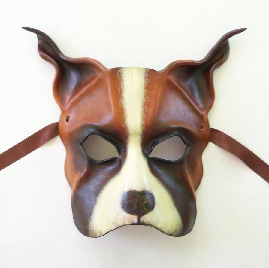 Маска собаки купить. Карнавальная маска "собака". Маска собаки пластиковая. Карнавальная пластмассовая маска собака. Самодельные маски собаки.