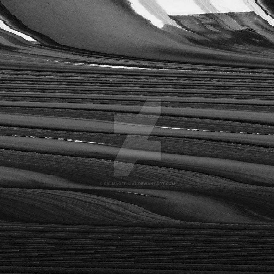 Wordpad Effect Practice by KalmaOfficial on DeviantArt