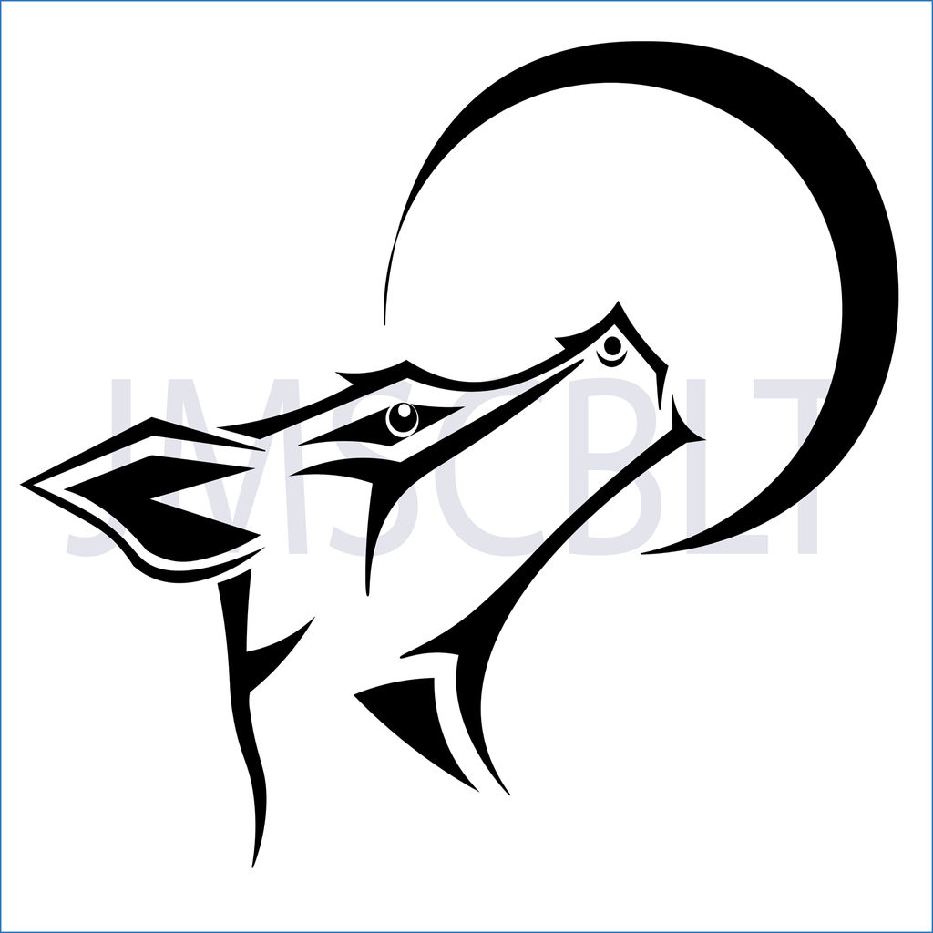 Real Lycans Symbols Lycan Symbol