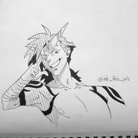 Kamina