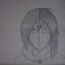 Jeff the Killer