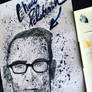 Chuck Palahniuk