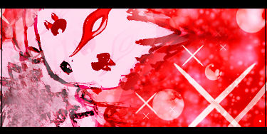 Amaterasu Sign by AoiKiri on DeviantArt