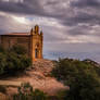 Montserrat