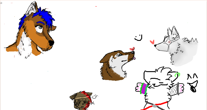 iscribble jan2