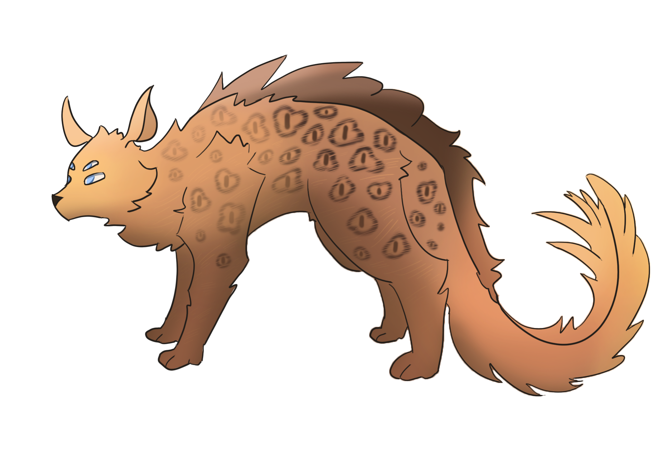 Tunod Ritual Tunod by DanniSizzle on DeviantArt