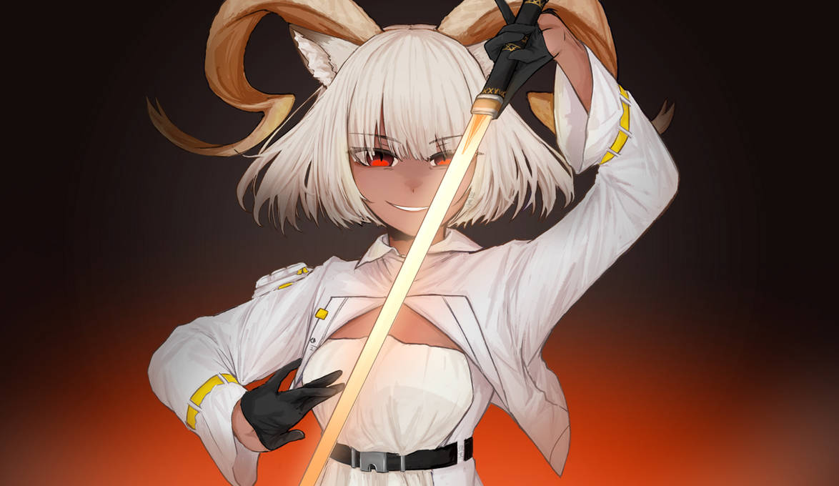 Carnelian By Samishiisho On Deviantart Carnelian By Samishiisho On Deviantart