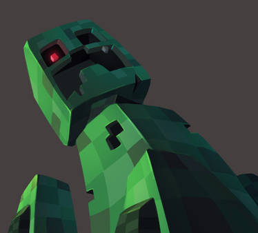 Explore The Best Minecraftstorymode Art Deviantart Explore The Best Minecraftstorymode Art Deviantart