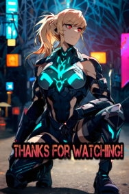 Thanksforwatching