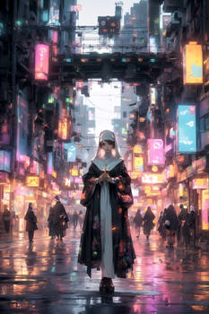 Explore the Best Order_of_alt Art | DeviantArt