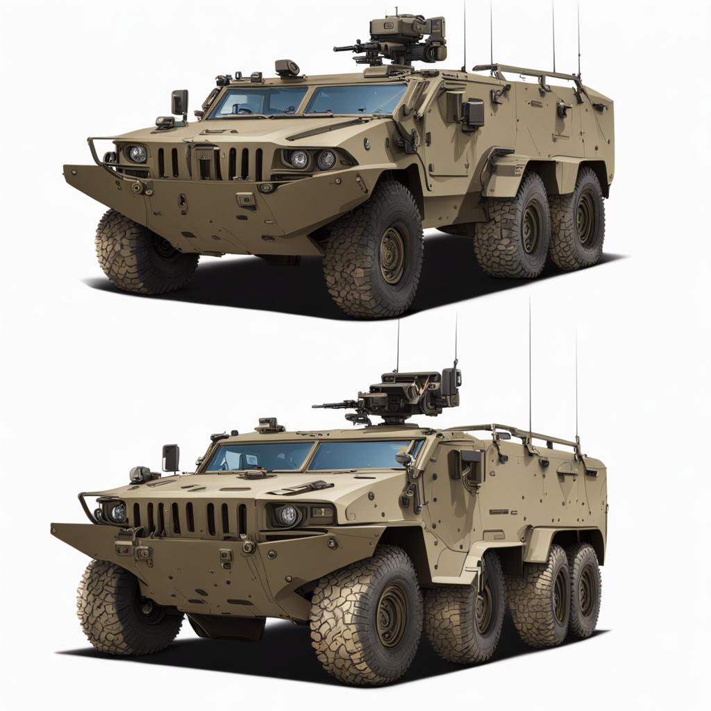 Deviantart Apc APC Design by SvetTheFallen on DeviantArt