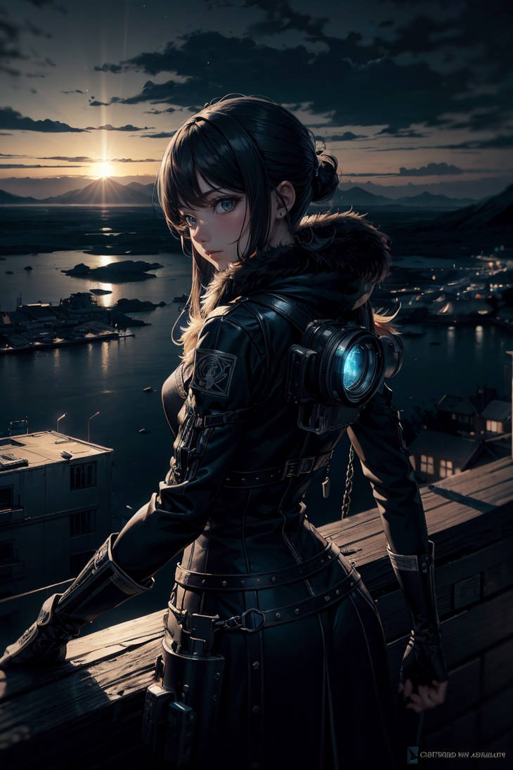 Fantasy & Market Impact