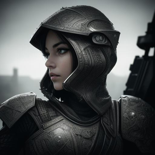 Deviantart Armor Fantasy Armor by SvetTheFallen on DeviantArt