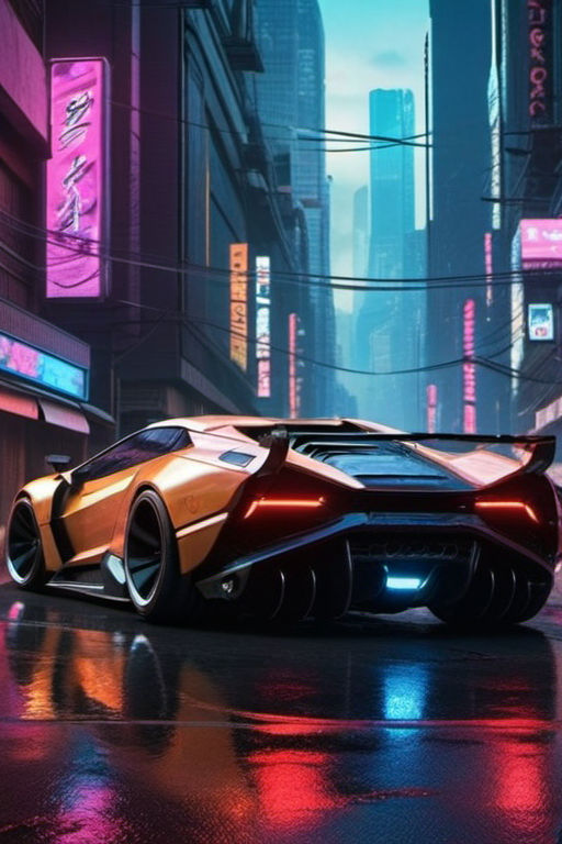 Super Car Design Racing Supercar Design 3 by SvetTheFallen on DeviantArt