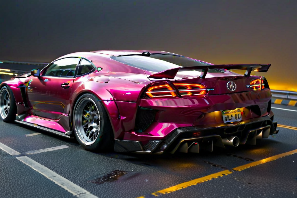 JDM Design 7 by SvetTheFallen on DeviantArt