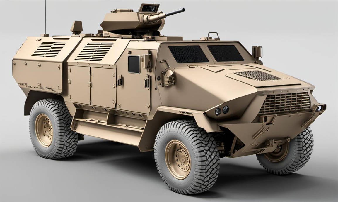 APC Design 5 by SvetTheFallen on DeviantArt