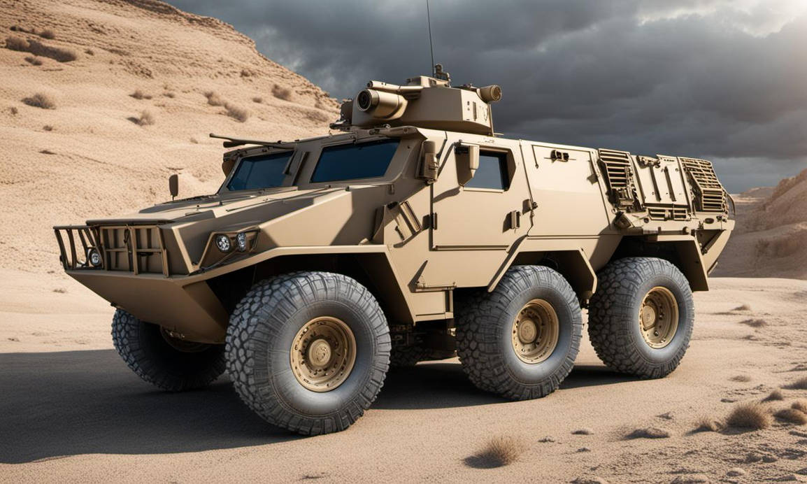 APC Design 4 by SvetTheFallen on DeviantArt