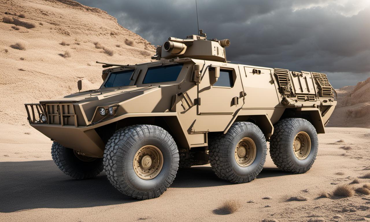 Deviantart Apc APC Design 4 by SvetTheFallen on DeviantArt