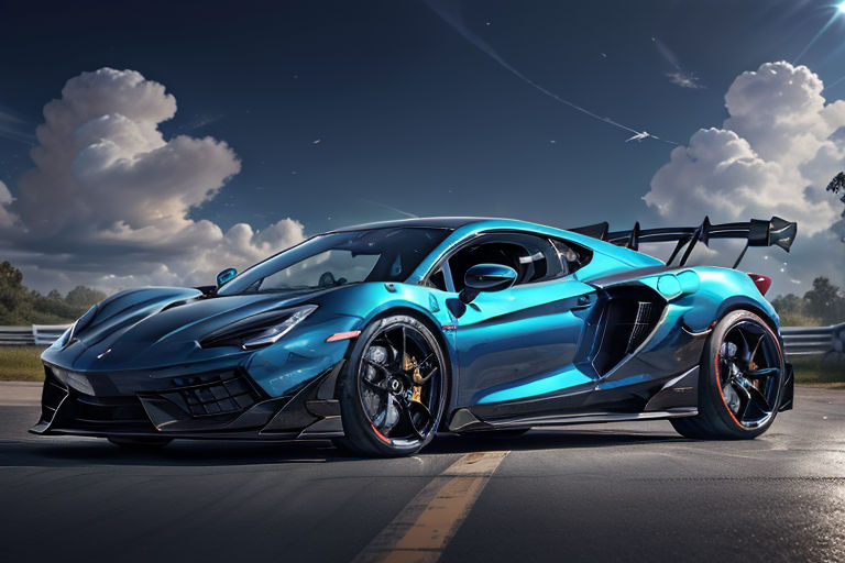 Super Car Design Racing Supercar Design 12 by SvetTheFallen on DeviantArt