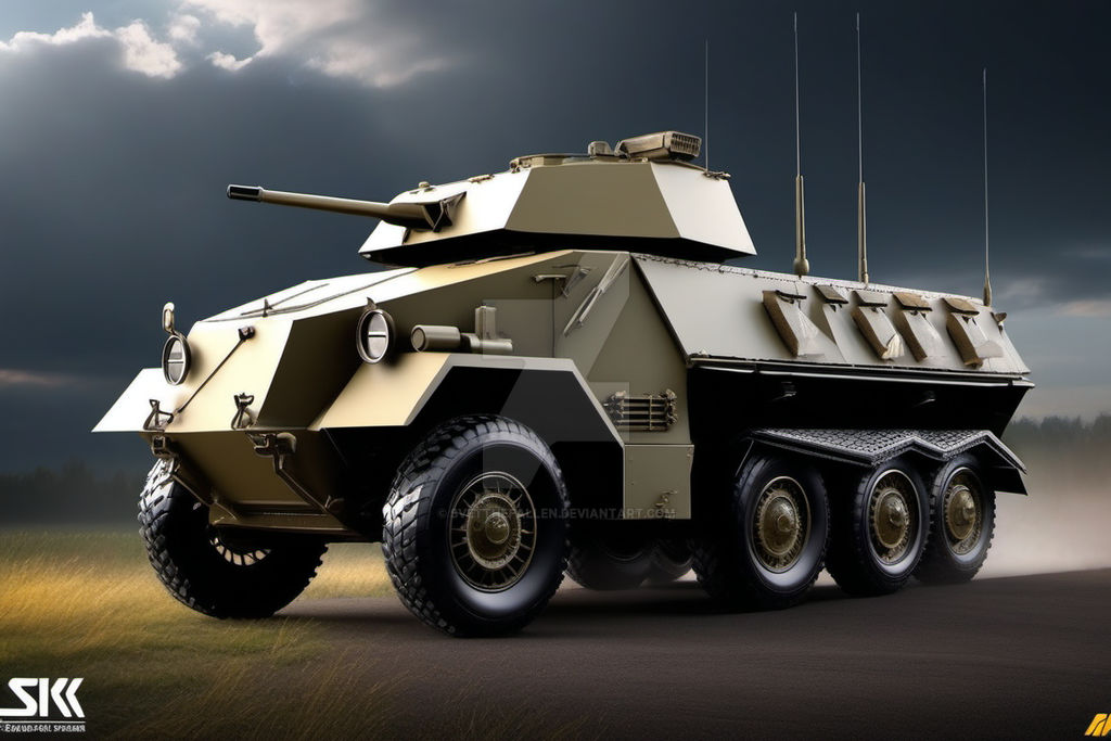 APC Design 11 by SvetTheFallen on DeviantArt