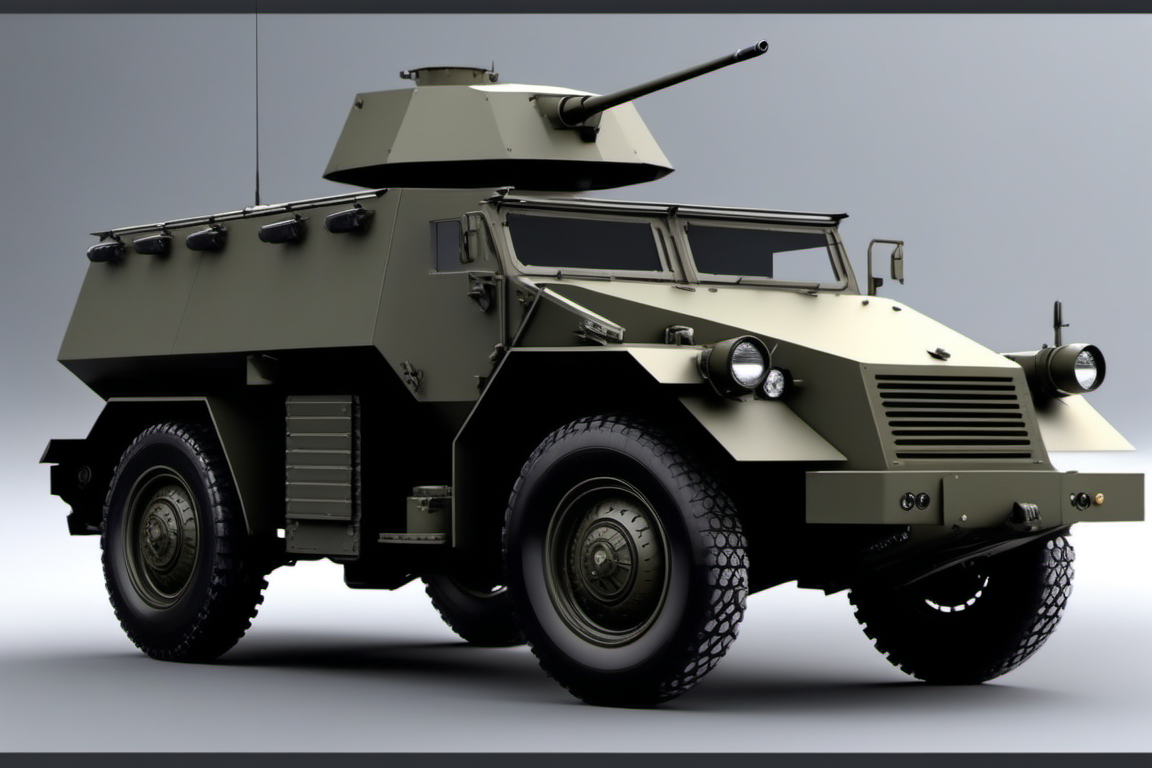 Deviantart Apc APC Design 10 by SvetTheFallen on DeviantArt