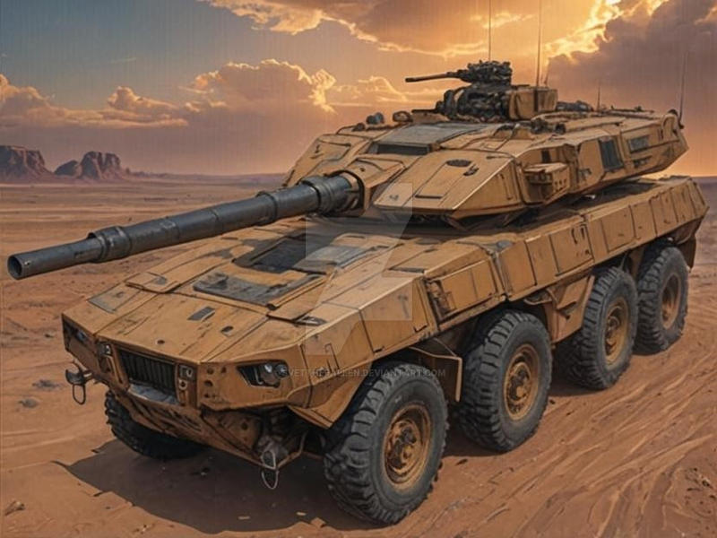 Ifv Layout IFV Design 10 by SvetTheFallen on DeviantArt