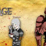 Dragon Age: ABL characters v1