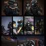 Halo: DogTag Origins Page 4