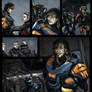 Halo: DogTag Origins Page 7