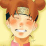 TenTen a.k.a one of the most underated characters 