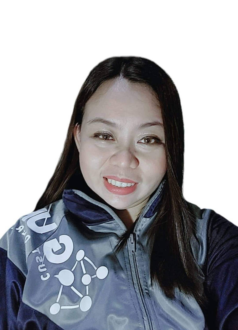 labbb by ellaliciousghorl on DeviantArt