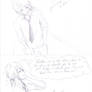 APH - Franada Comic P1