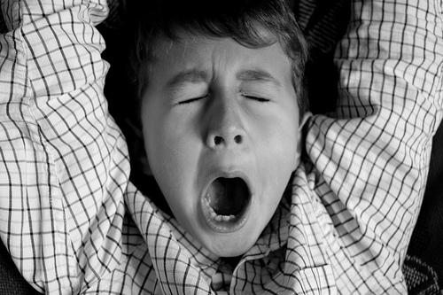 Wanna.Sleep