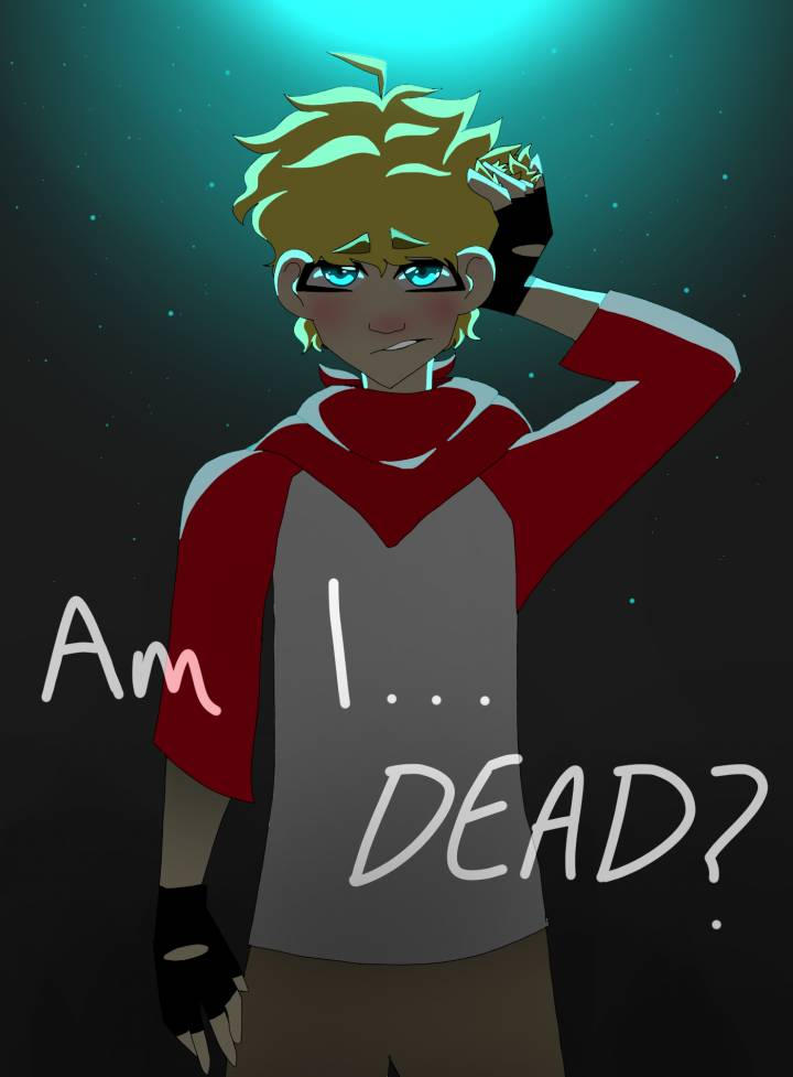 Phantommy Phantommy by XxnovachanxX on DeviantArt