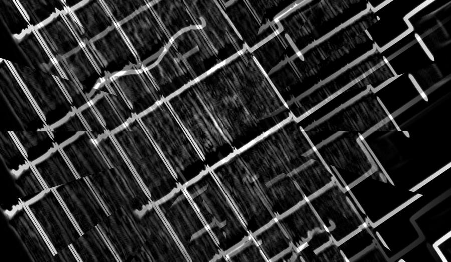 Simple Maze Deviantart Maze by VannaCreations09 on DeviantArt