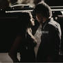 Bamon