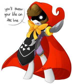 Untenable Red Explore the Best Red_undertale Art | DeviantArt