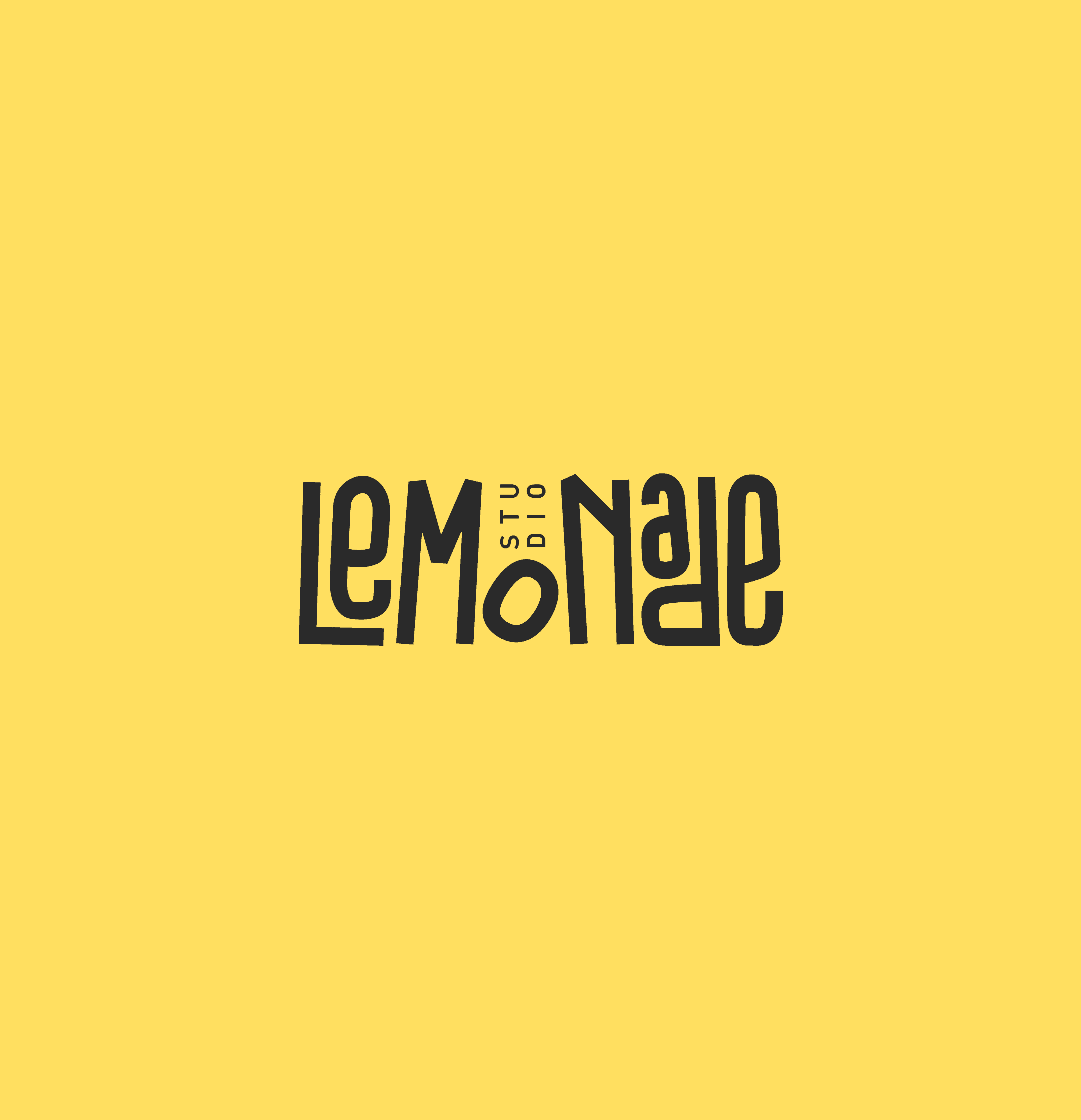 lemonade logo FINAL 23