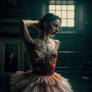 1747273994 (frame 7) Beautiful Ballerina, square, 