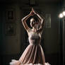 1658849320 (frame 8) Beautiful Ballerina, portrait