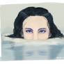 Lady in the Water