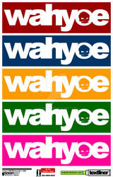 wahyoe_wahyoe_wahyoe_wahyoe