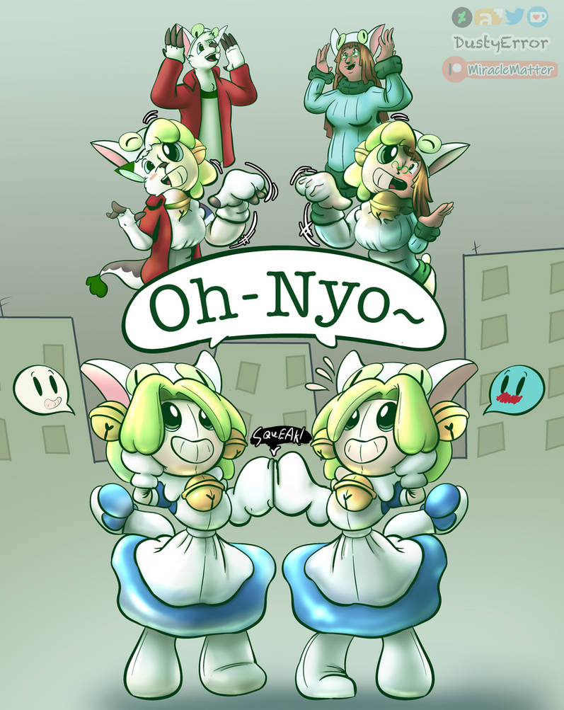 Dejiko Inflatable TF TG by DustyError on DeviantArt