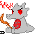 Karkat scalemate icon